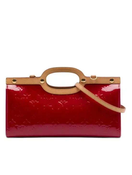 Louis Vuitton Vernis Roxbury Drive Pre- #300344L68B