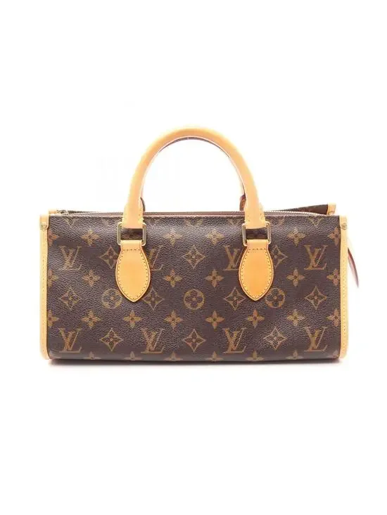 Louis Vuitton Popincourt Handbag #300286L97B