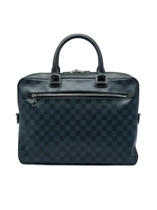 Louis Vuitton Porte-Documents Business #300111L13B