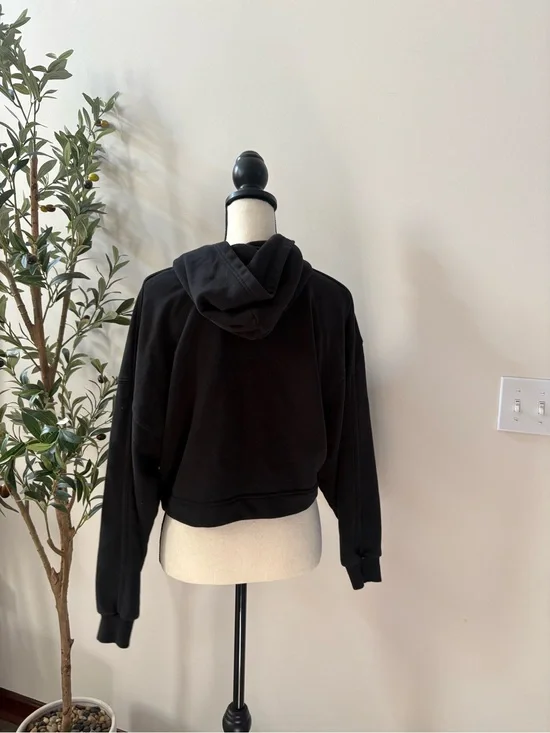 Vuori Sedona Pullover hoodie