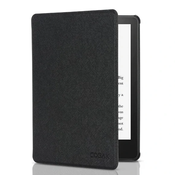 COBAK Kindle Paperwhite Case 6.8