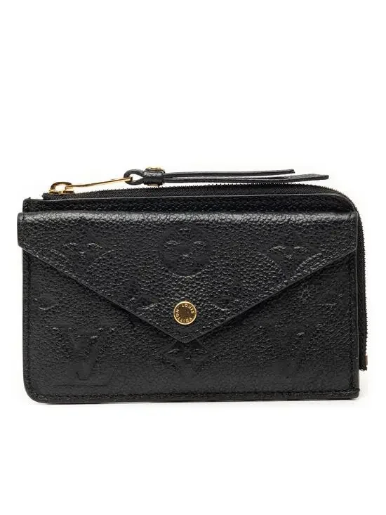 Louis Vuitton Empreinte Recto Verso #300082L59B