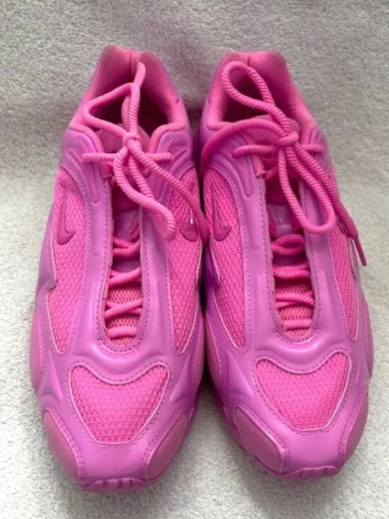 Nike Airmax 