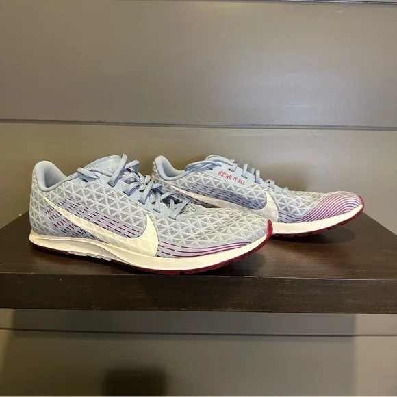 Nike Rival Cross‎ Country Running Shoes