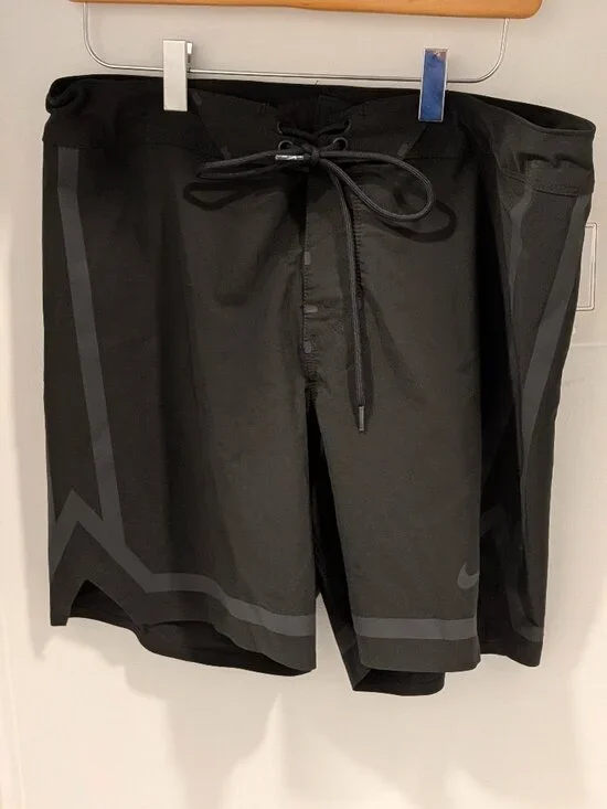 Nike Swim Women's Fadeaway 7