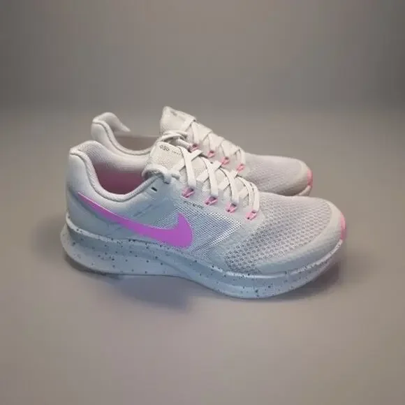 Size 7.5 Women Nike Run Swift 3 SE IH0529 078