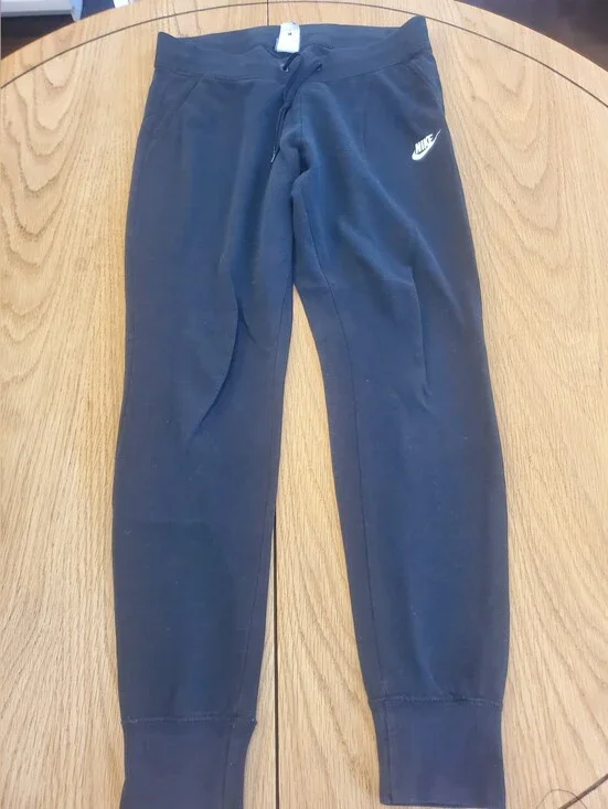 Nike Joggers