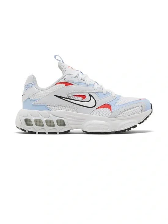 Women’s Nike Zoom Air Fire