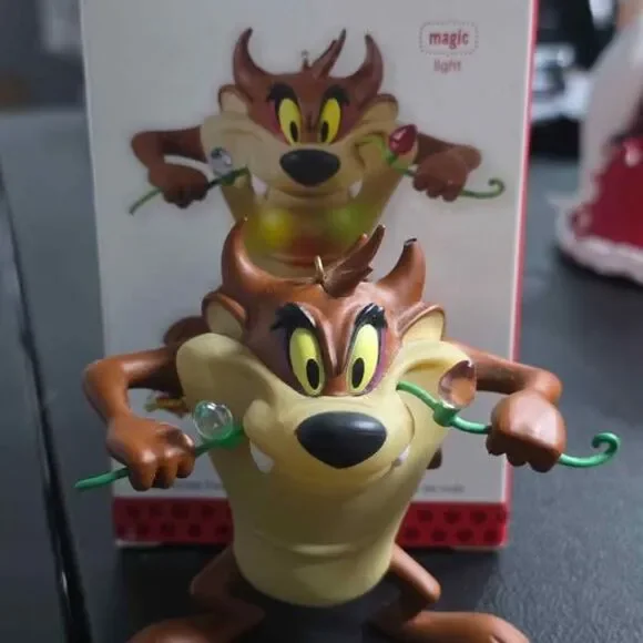 Hallmark Keepsake 