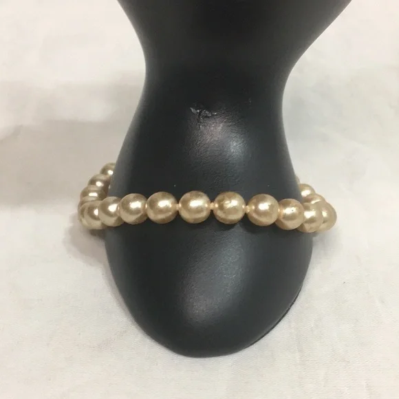 Little PEARL BRACELET‎