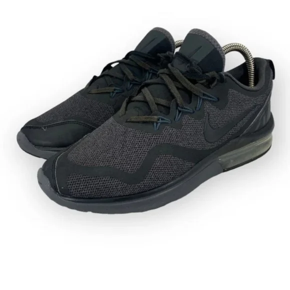 Nike Air Max fury