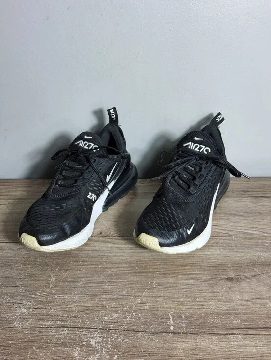 Women Nike Air Max 270
