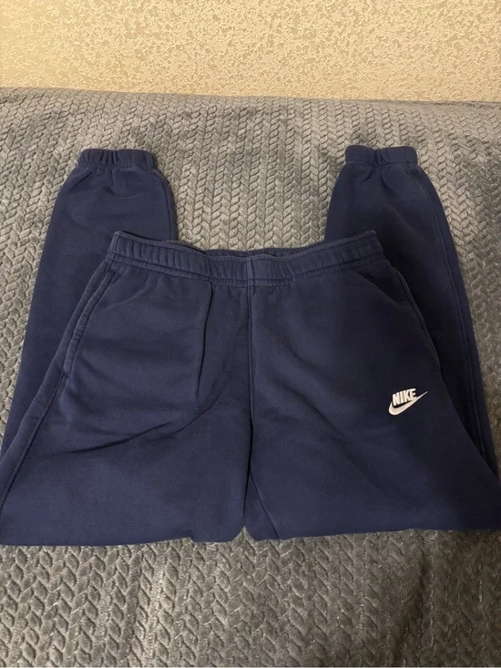 Women’s Nike Sweatpants