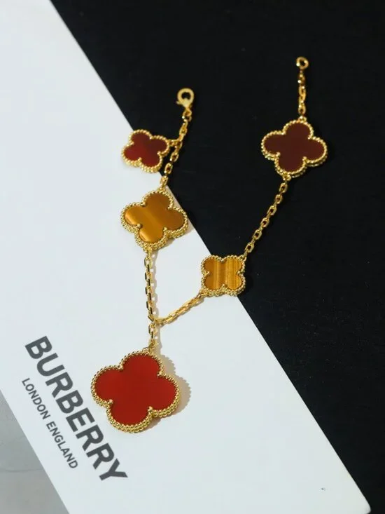 Van Cleef & Arpels​ Bracelet