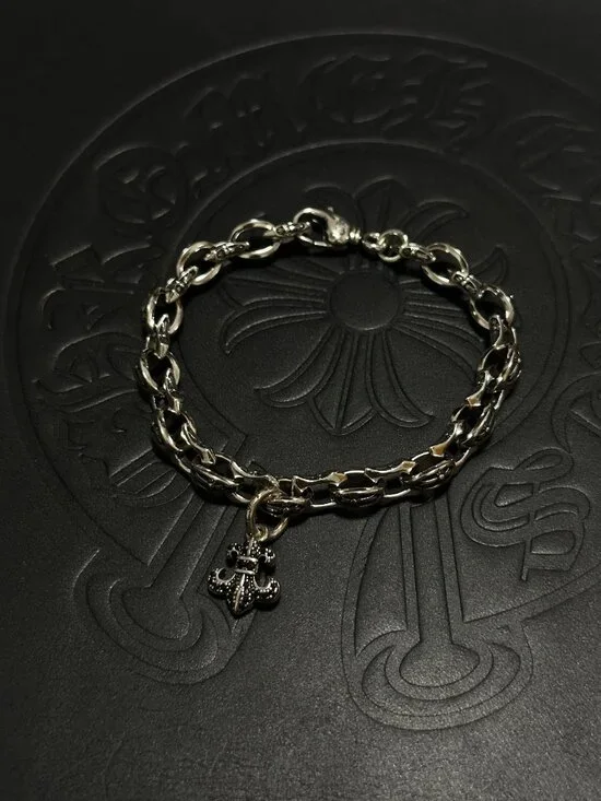 Chrome Hearts Bracelet