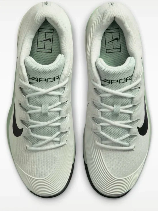 Nike Vapor 12 Tennis Sneakers