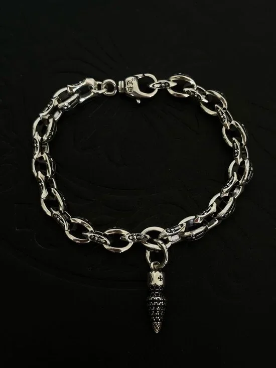 Chrome Hearts Bracelet