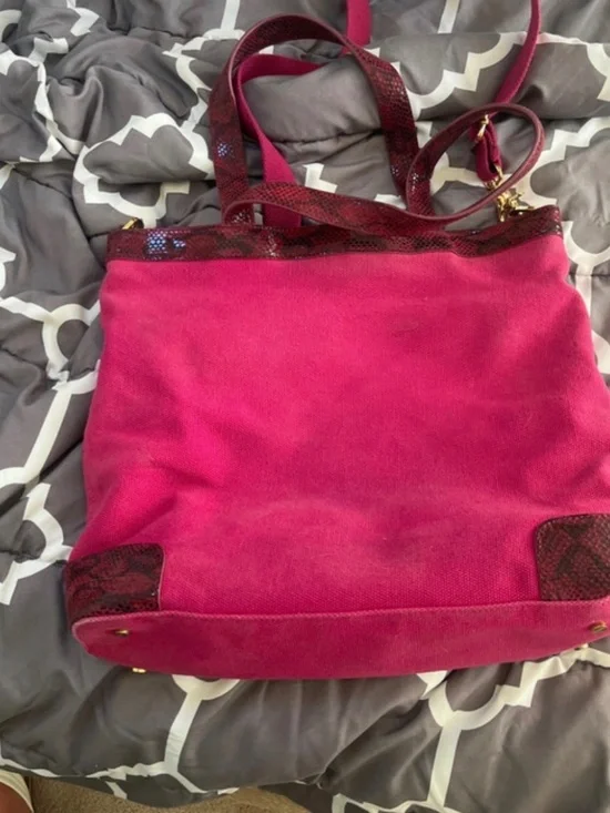 Tory burch