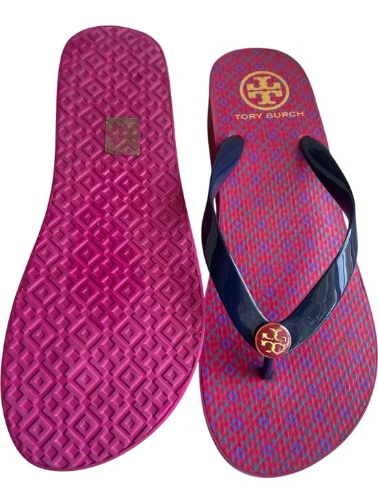 Tory Burch