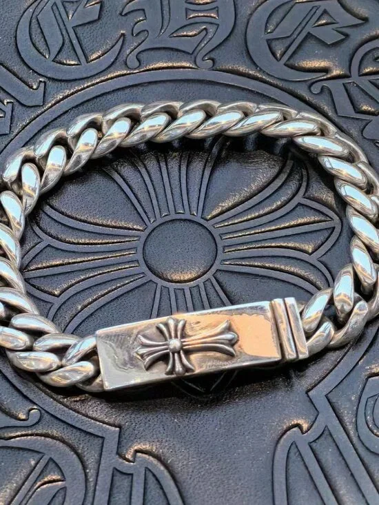 Chrome Hearts Bracelet