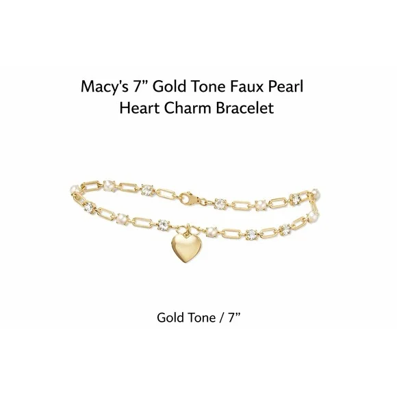 Macy's 7
