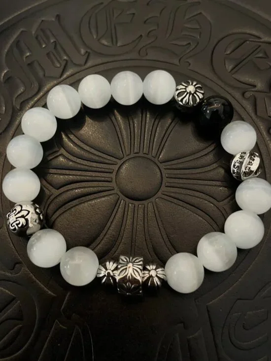 Chrome Hearts Bracelet