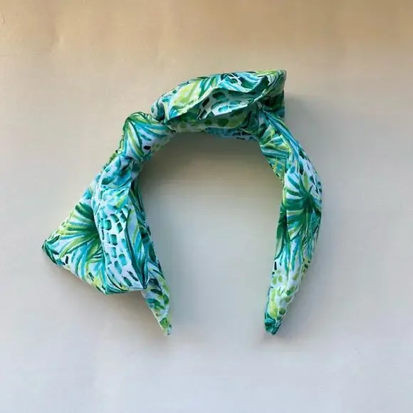 3+/$10ea Janie and Jack headband