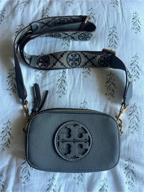 Tory Burch Crossbody Bag