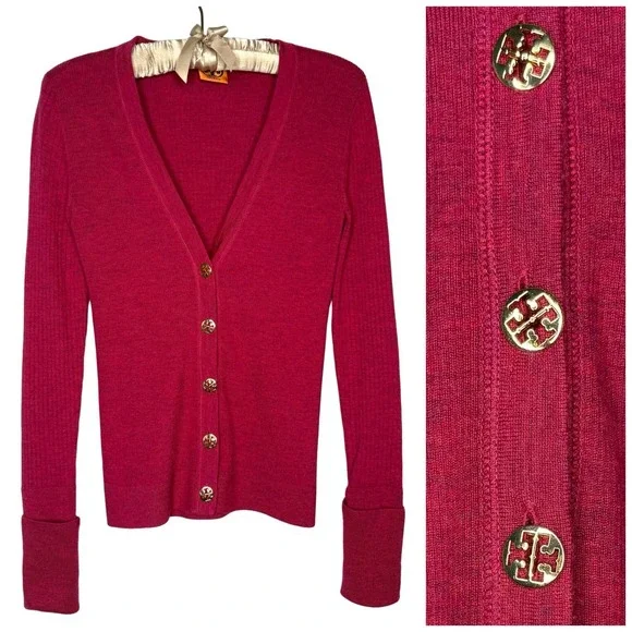 TORY BURCH 