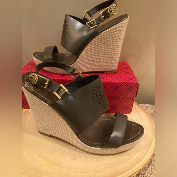 TORY BURCH‎ 