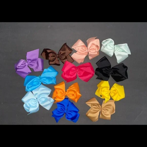 🌸Baby & Toddler‎ Headbands