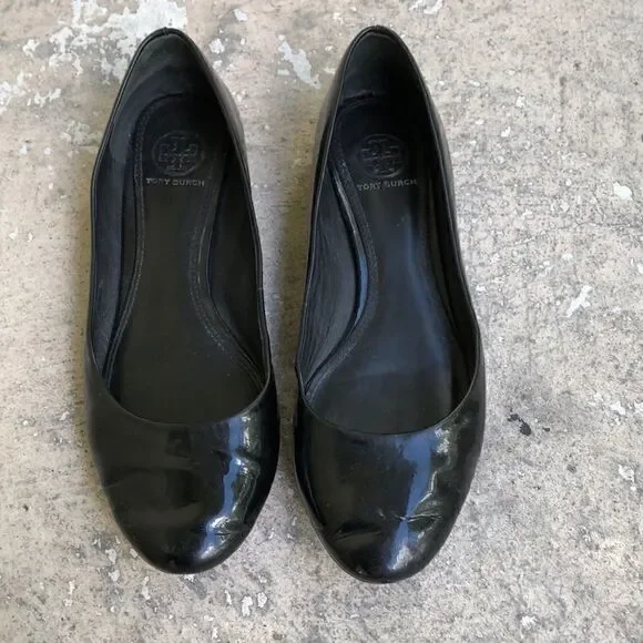 Tory Flats