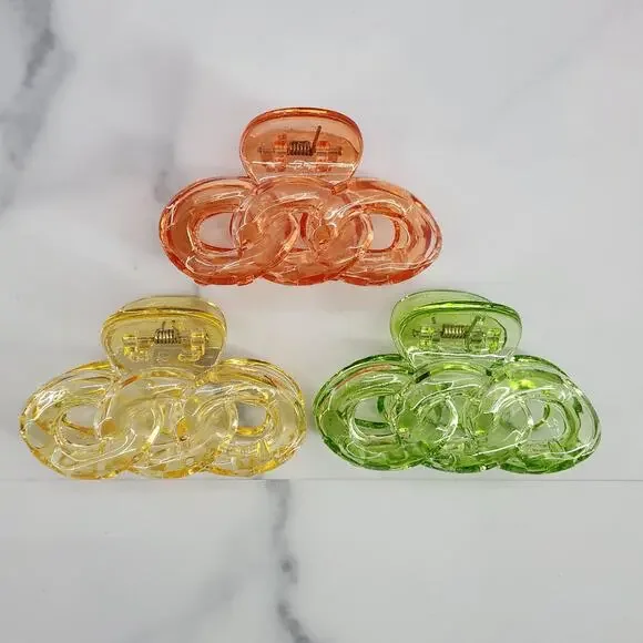 3 pc 2.75
