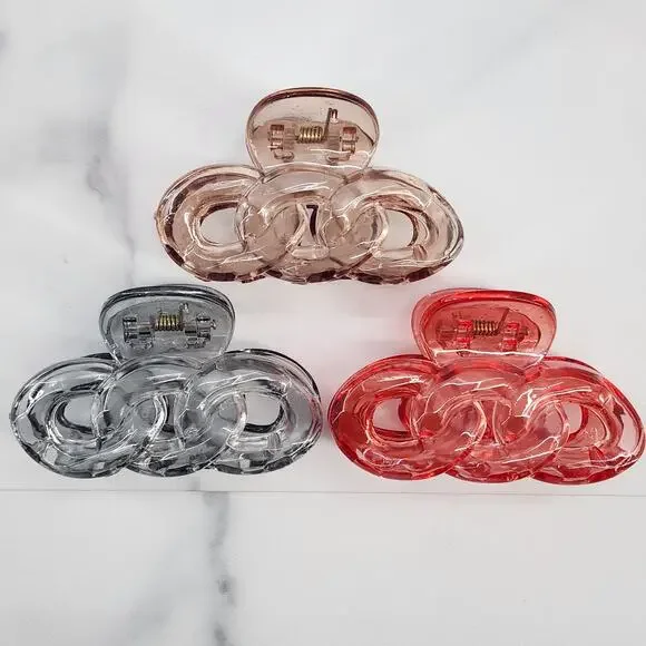 3 pc 2.75