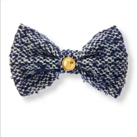 🎉Final Deal🎉JJ hair bow