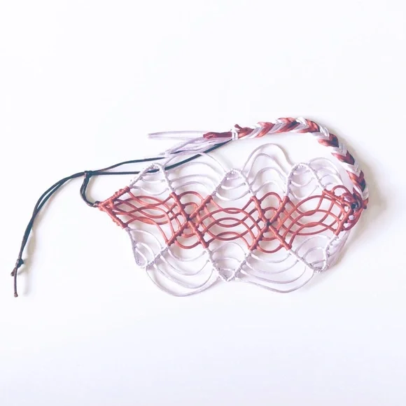Headband