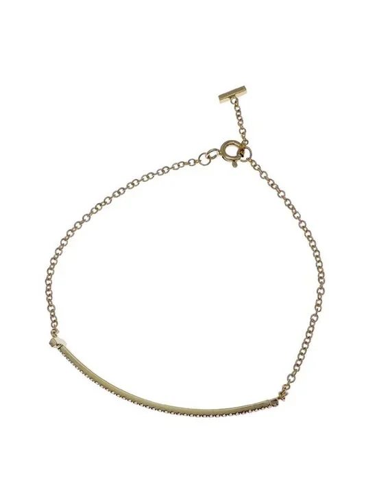 Tiffany & Co Bracelet