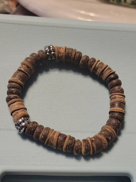 Vintage bracelet
