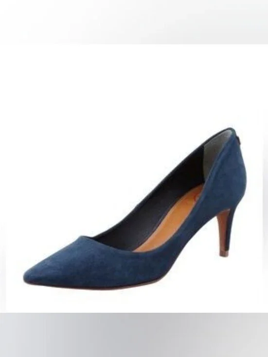 Tory Burch 