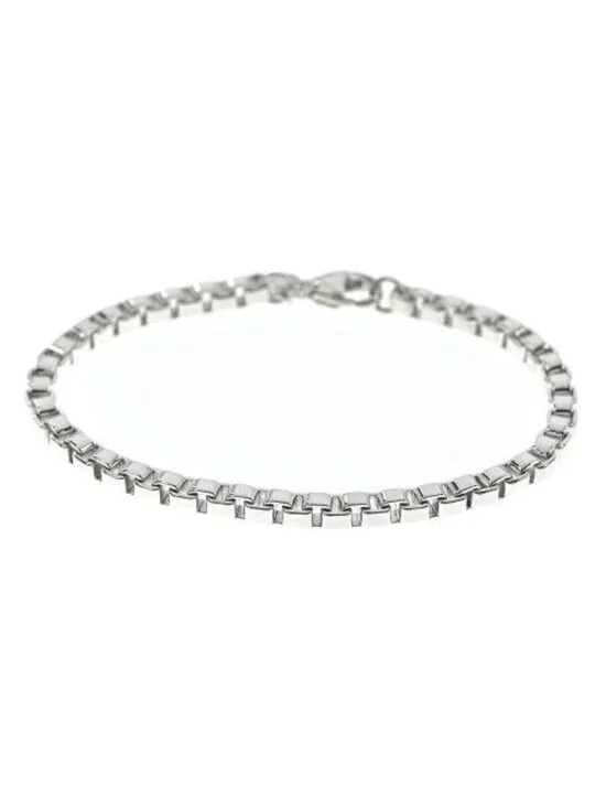 Tiffany & Co Bracelet Bangle
