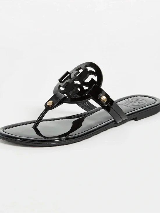 Tory Burch Sandals brand new