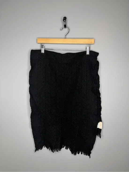 Tory Burch scarf