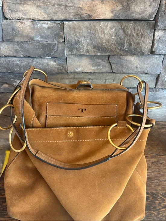 Tory Burch Shoulder Bag