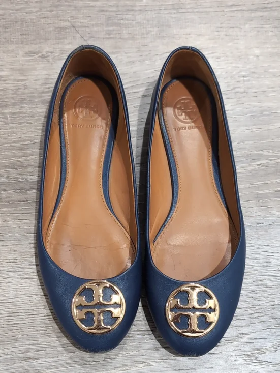 Flats