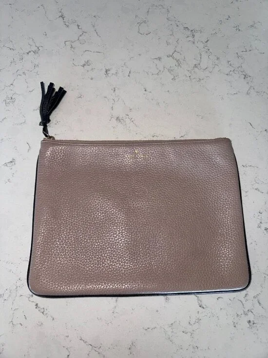 Kate Spade clutch