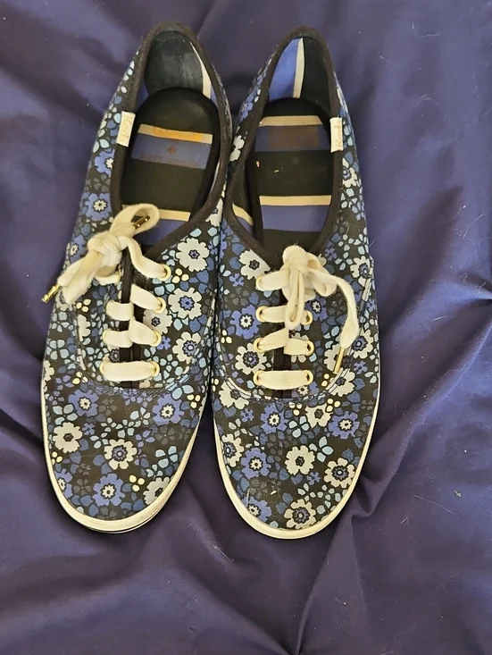 Kate SPADE SNEAKERS