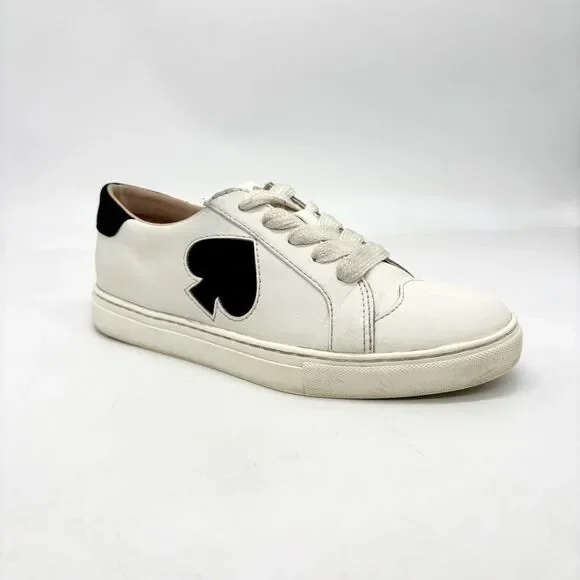 Kate Spade Fez Sneaker