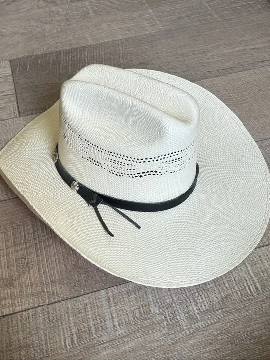 Boys Cowboy Hat