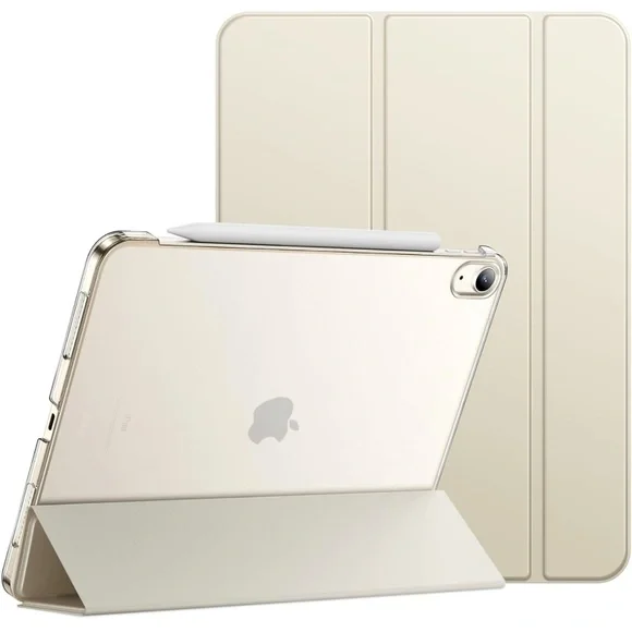 NWT Case for iPad Air 5/4, Starlight