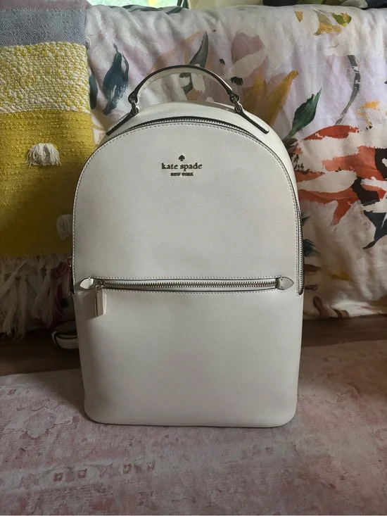 Kate Spade Backpack